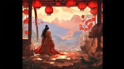 2025年9月3日，街头篮球最新兑换码曝光，手慢无！